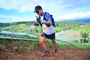 BIB: 
                            <button type="button" onclick="openModal(13382854)" class="btn btn-primary btn-sm float-right btn-popup" data-toggle="modal" data-target=".modal-high-quality">
                        <i class="fas fa-shopping-cart"></i> Add to Cart
                    </button>
                                            <button type="button" onclick="isThisMe(13382854, true)" class="btn btn-success btn-sm float-right btn-popup btn-isme hidden" data-toggle="tooltip" data-placement="bottom" title="นี่คือรูปของคุณใช่ไหม คลิกที่นี่เพื่อเอาเข้าอัลบั้ม">
                        <i class="fas fa-plus"></i> Add to album
                    </button>
                    <button type="button" onclick="isThisMe(13382854, false)" class="btn btn-warning btn-sm float-right btn-popup btn-isnotme hidden">
                        <i class="fas fa-ban"></i> Remove from album
                    </button>